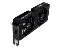 Palit GeForce RTX 5060 Ti Dual 8GB GDDR7 DLSS4 - 1331023 - zdjęcie 4